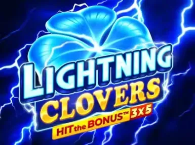 Lightning Link Casino screenshot