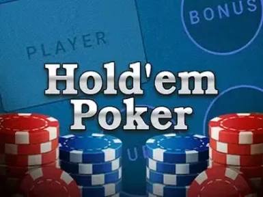 Lightning Link Casino screenshot